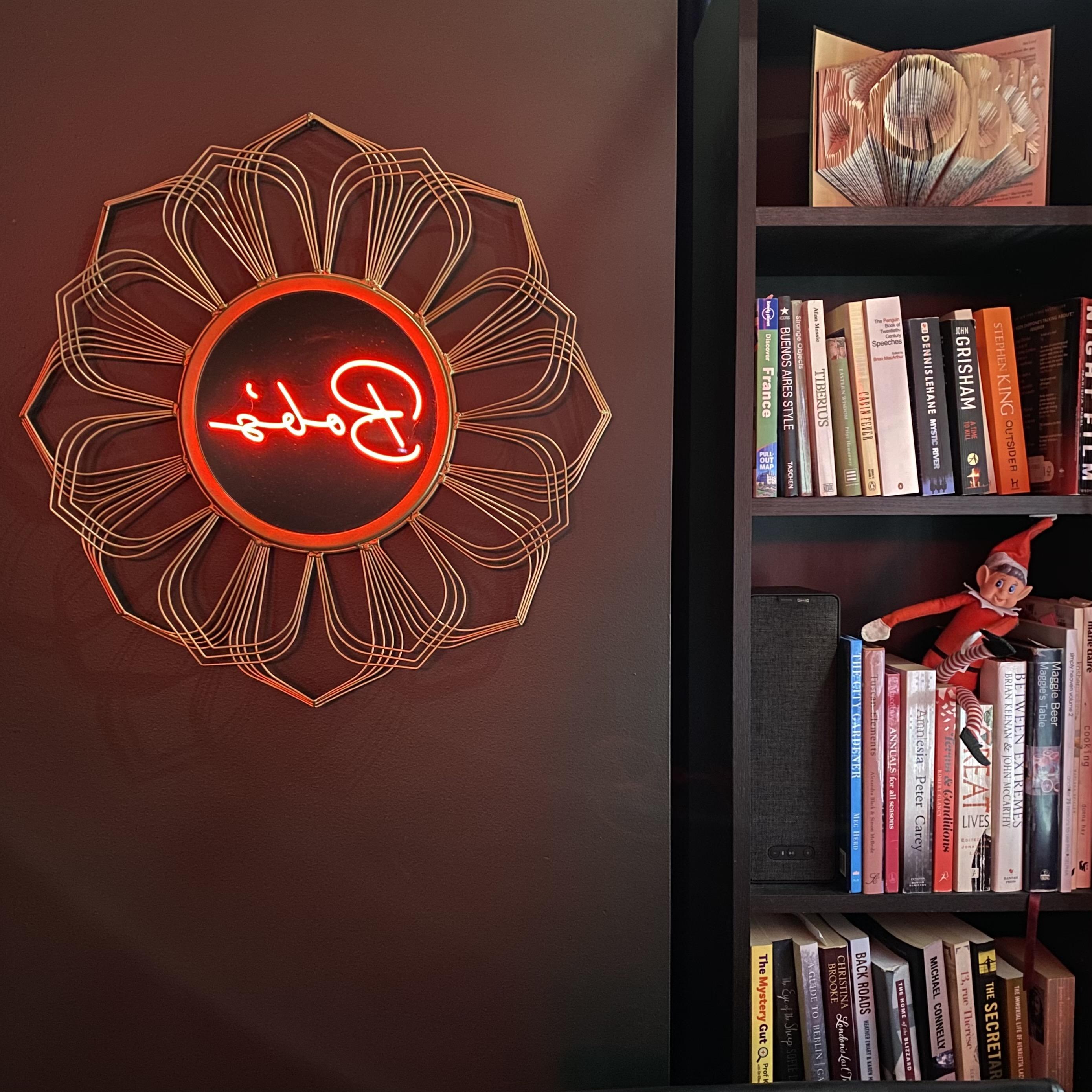 The Gerald Apartment Hotel جيرالدتون المظهر الخارجي الصورة