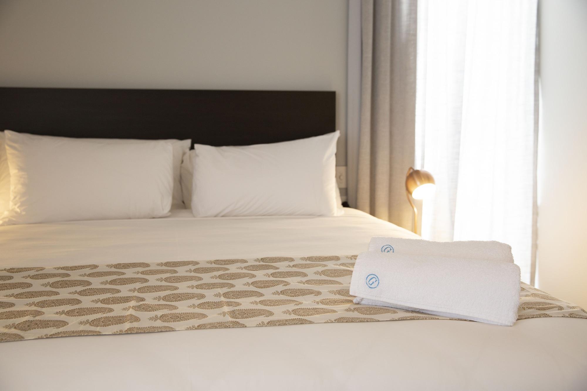 The Gerald Apartment Hotel جيرالدتون المظهر الخارجي الصورة